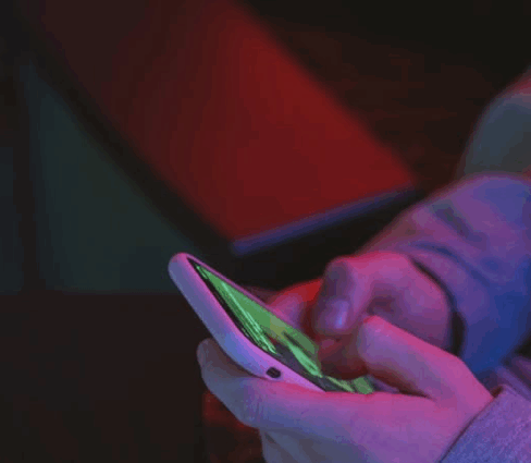 Zrzut ekranu 2026-03-16 o 11.05.56