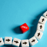 Zrzut ekranu 2026-03-16 o 11.11.17