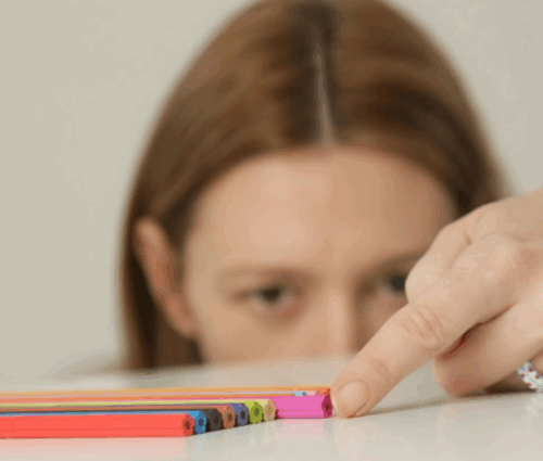 Zrzut ekranu 2026-03-16 o 11.13.11