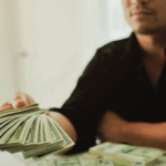 Zrzut ekranu 2026-03-3 o 14.23.39