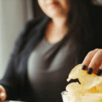 Zrzut ekranu 2026-03-3 o 14.28.33