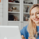 Zrzut ekranu 2026-03-3 o 14.31.24