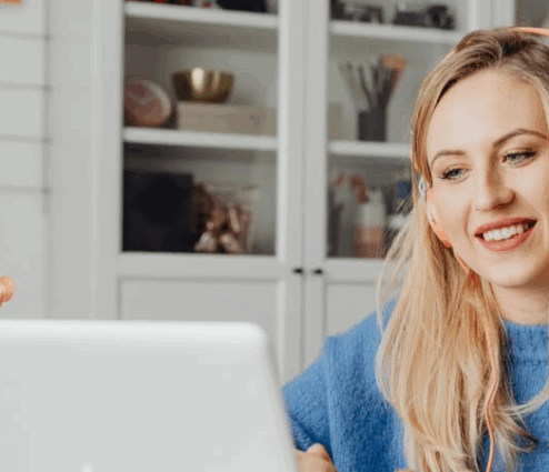 Zrzut ekranu 2026-03-3 o 14.31.24