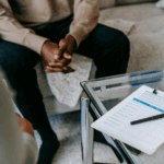 Zrzut ekranu 2026-03-3 o 14.33.31