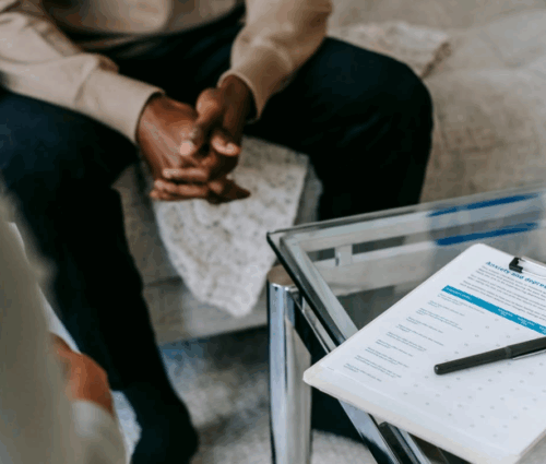 Zrzut ekranu 2026-03-3 o 14.33.31