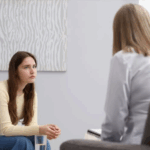 Zrzut ekranu 2026-04-23 o 12.03.26