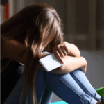 Zrzut ekranu 2026-04-23 o 12.06.11