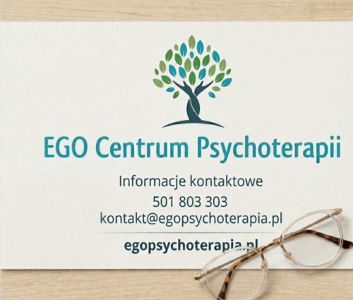 Zrzut ekranu 2026-06-2 o 11.04.19 Zrzut ekranu 2026-06-2 o 11.04.19